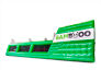 Buy inflatable Bambooo obstacle course for both young and old. Order inflatable obstacle courses online now at JB Promotions UK